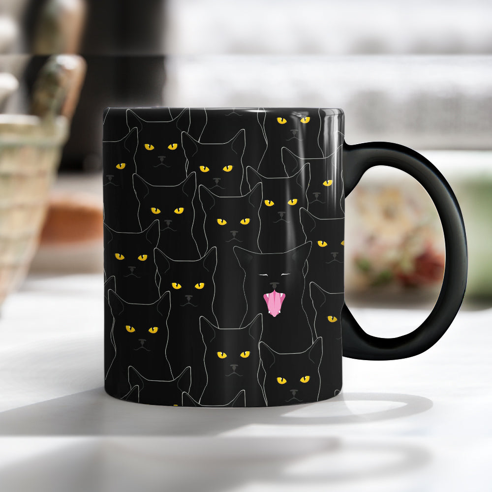 Mockup 2