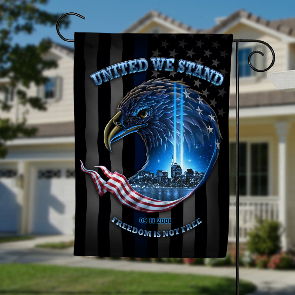 Mockup 5