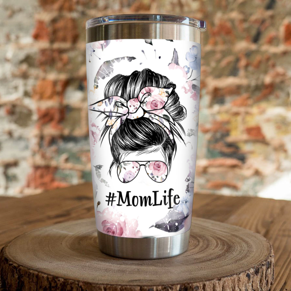 Mockup 4