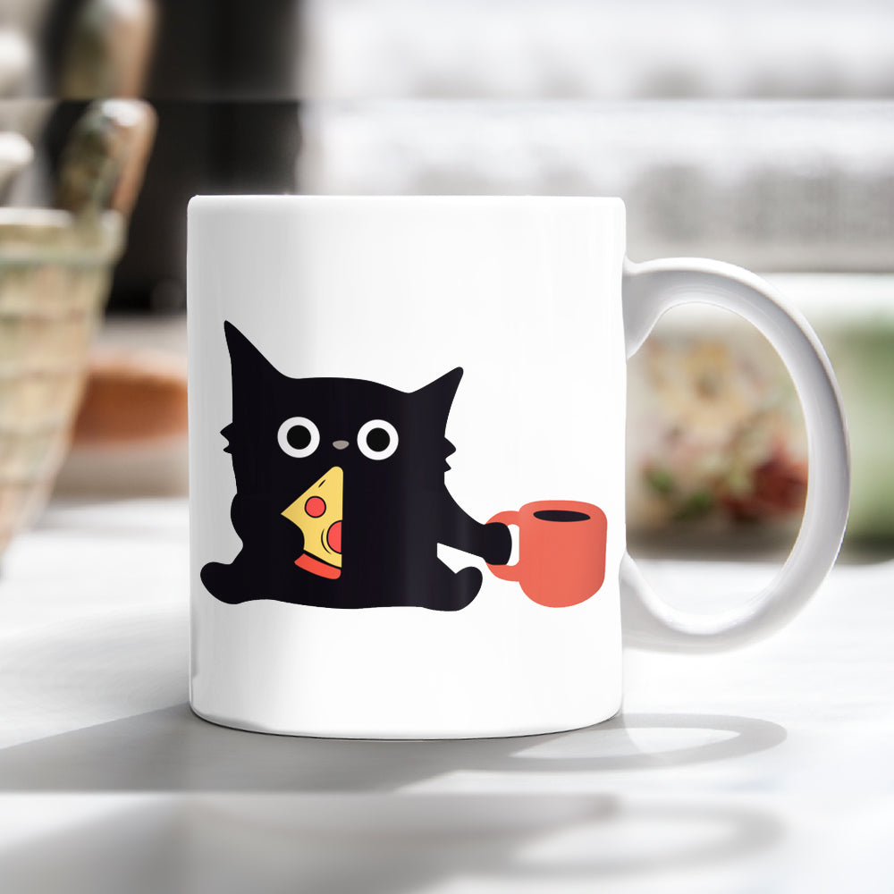 Mockup 3