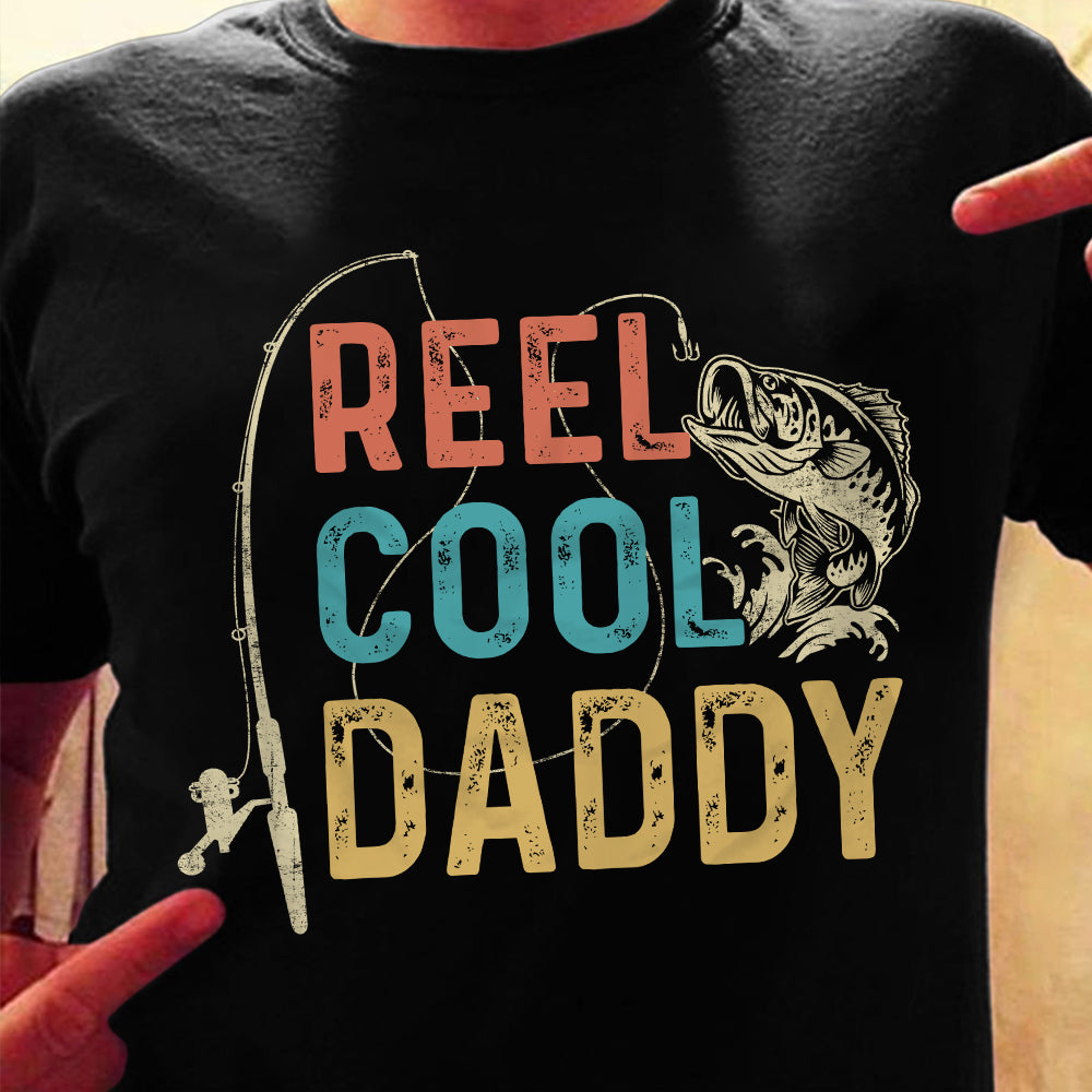 Mockup 3