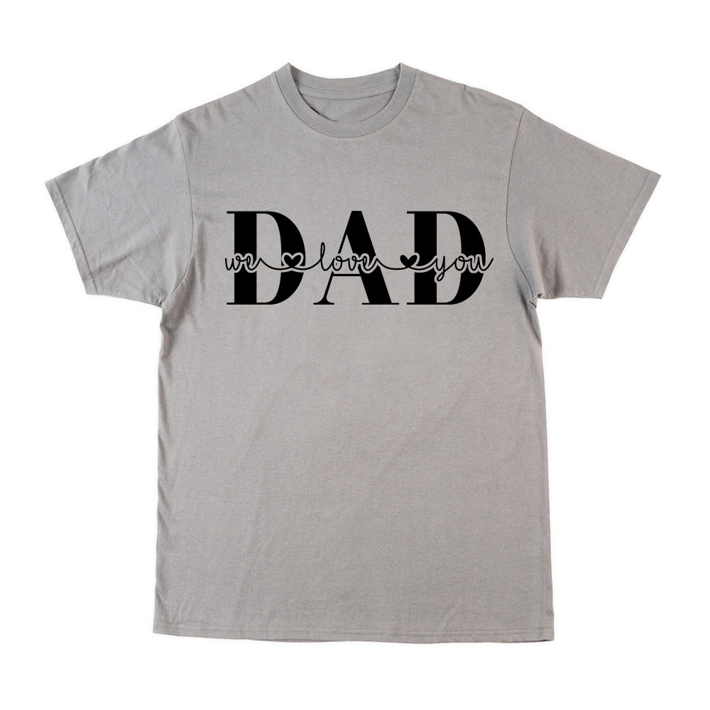 Mockup Sport Grey