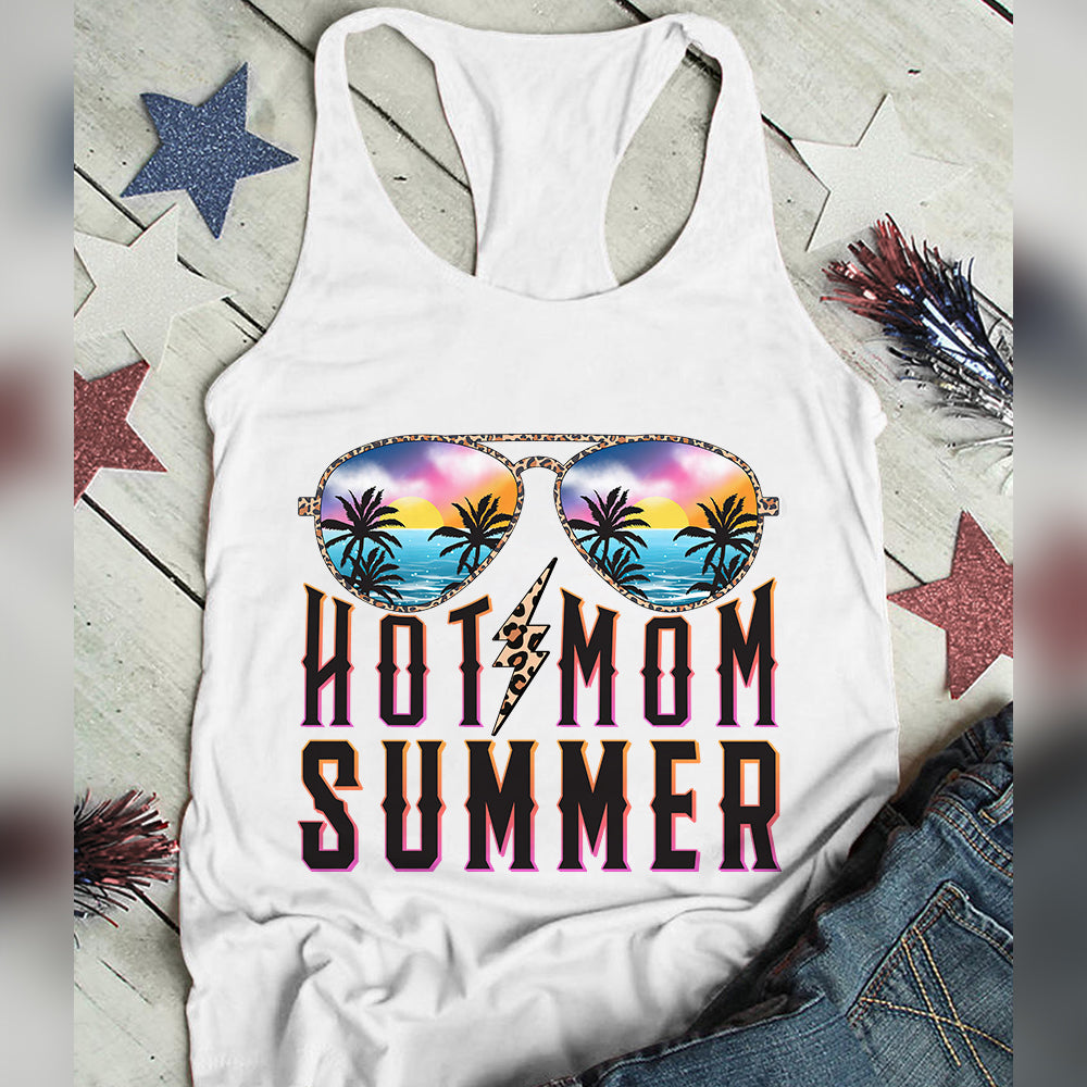 Mockup 2