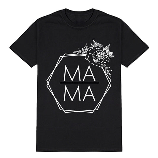 Mockup Black