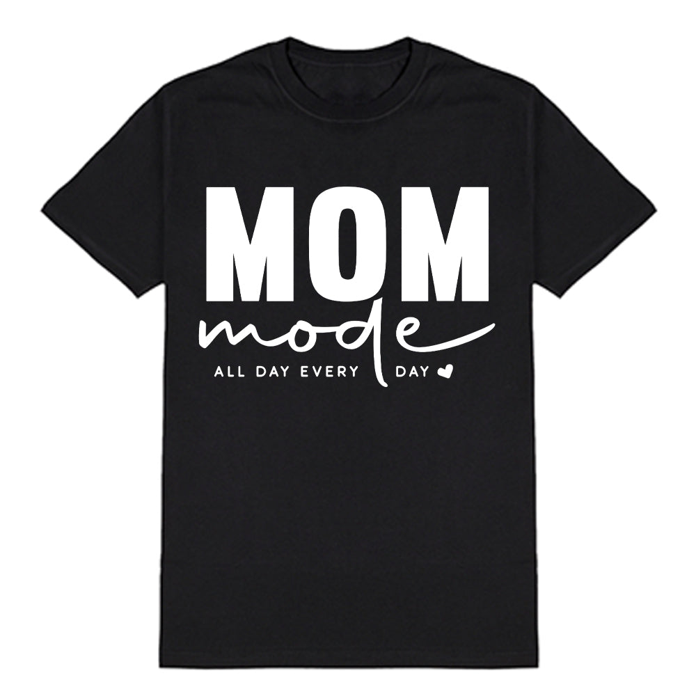 Mockup Black