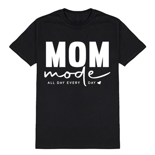 Mockup Black