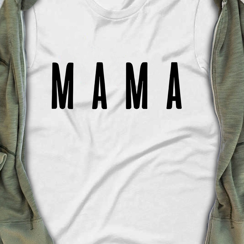 Mockup 3