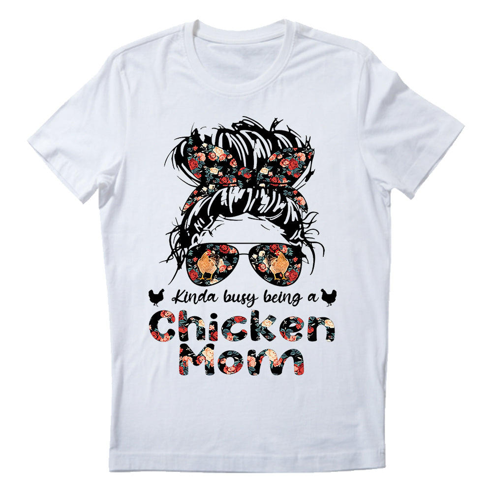 Mockup White