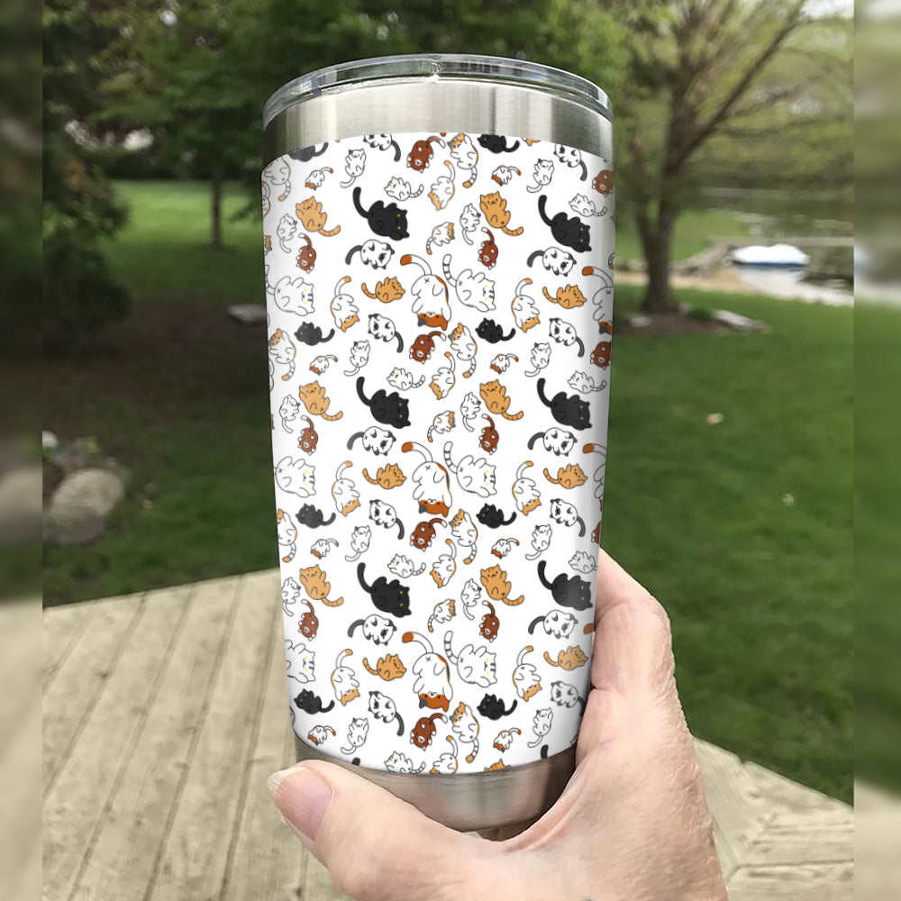 Mockup 4