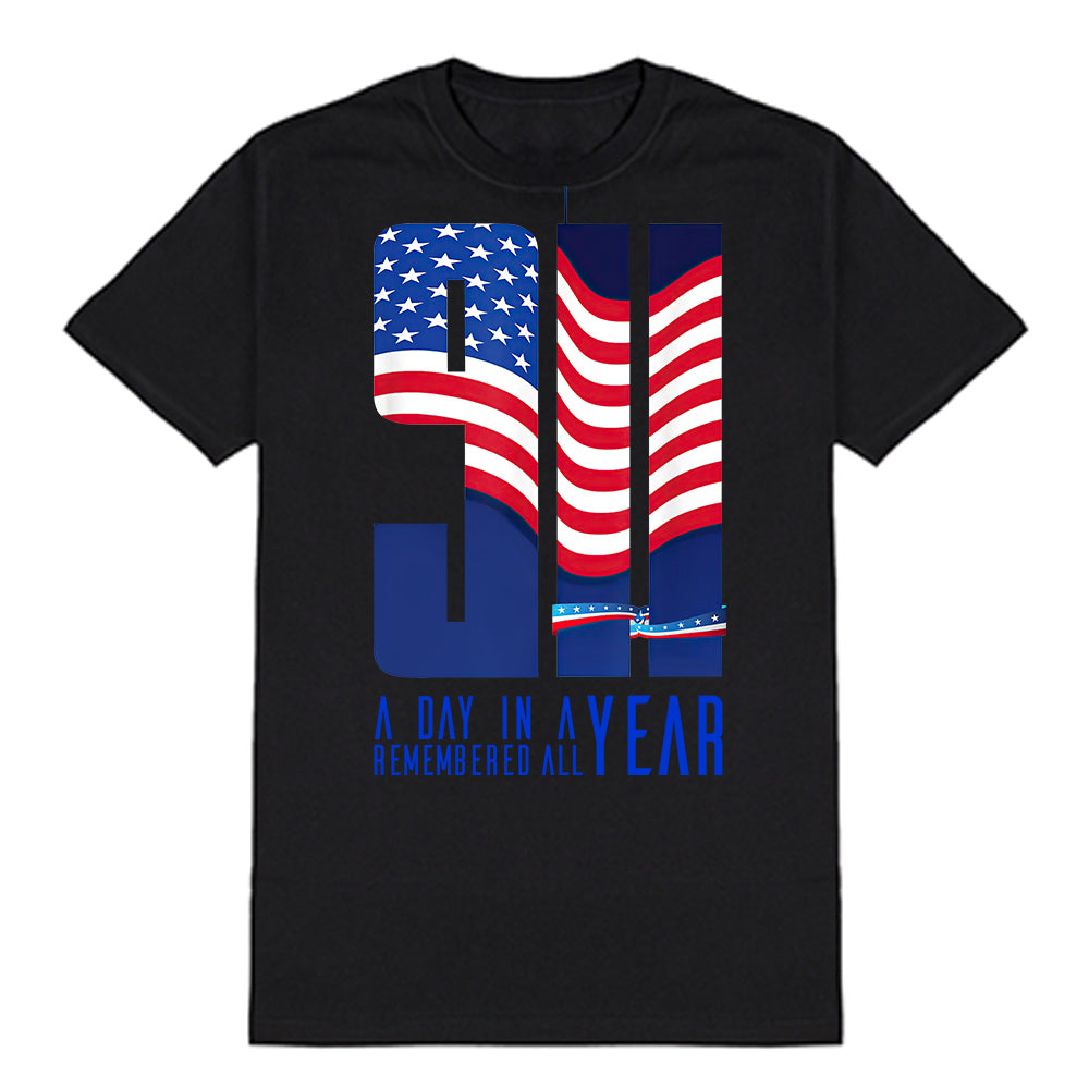 Mockup Black