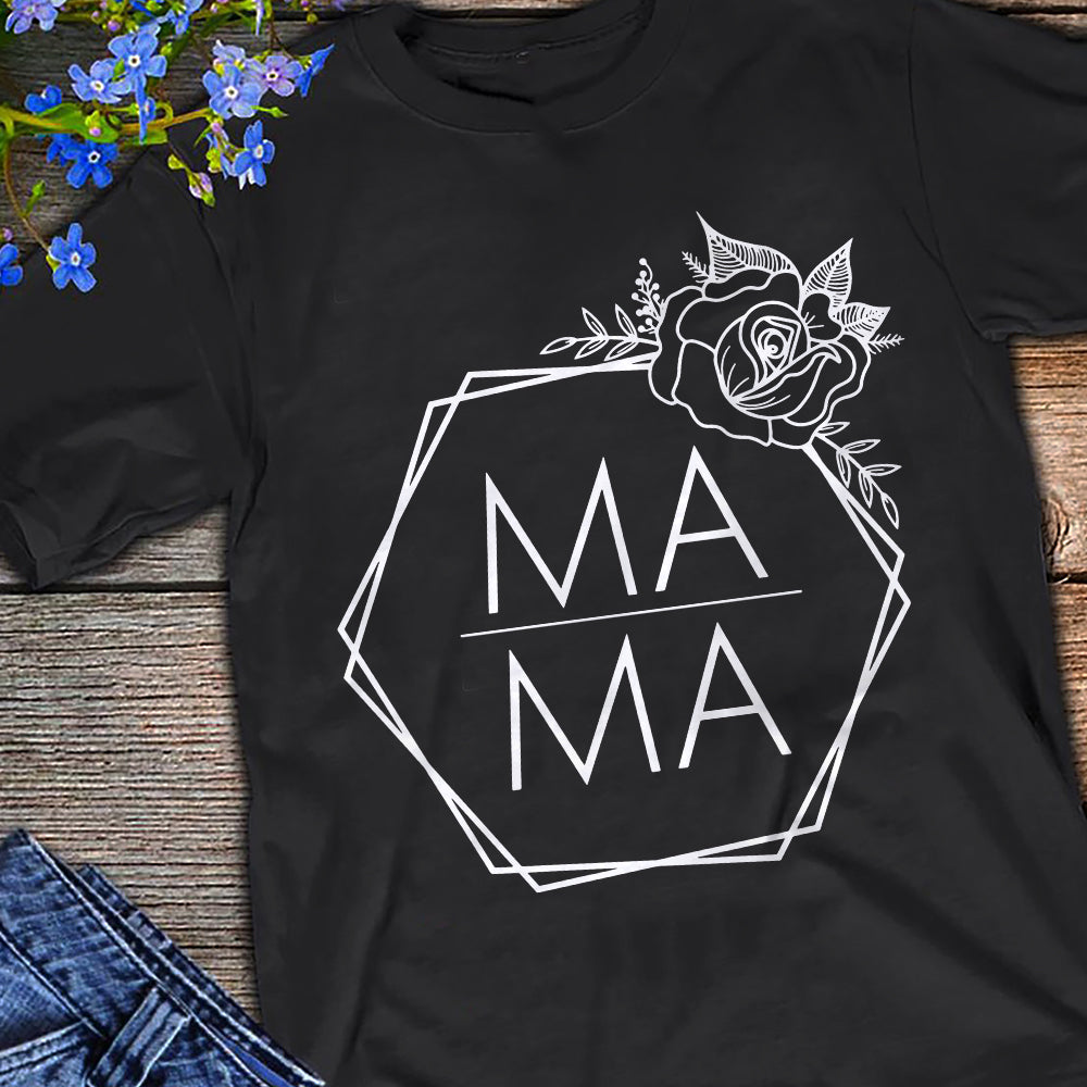 Mockup 3