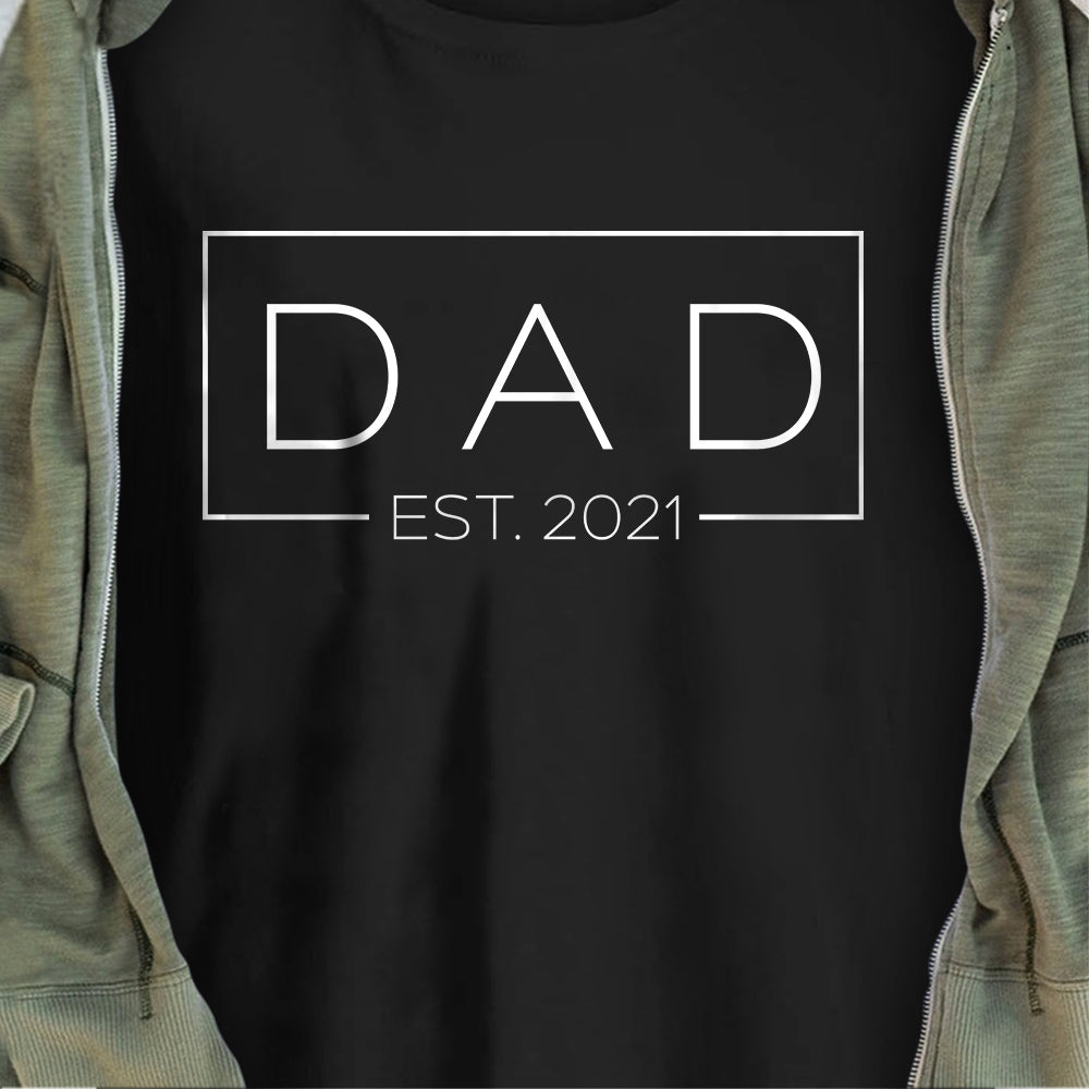 Mockup 3