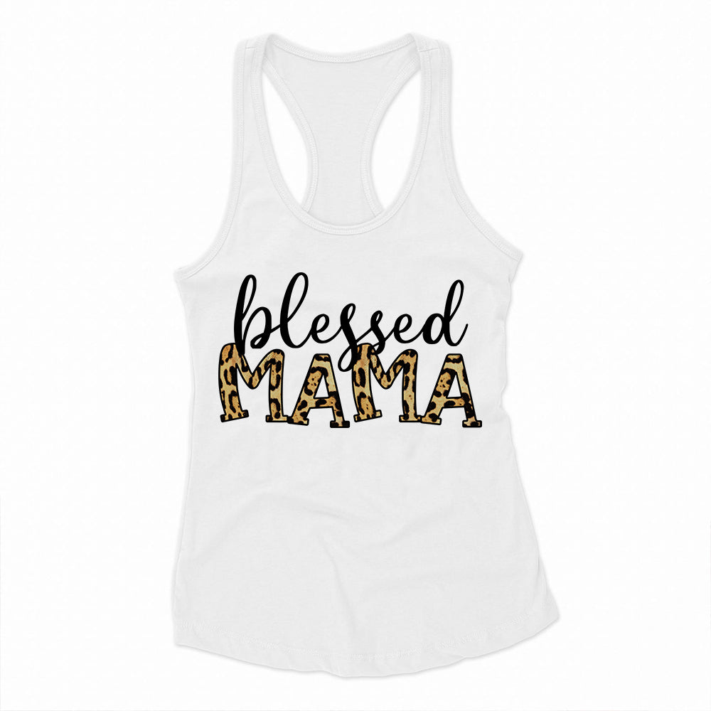 Mockup White