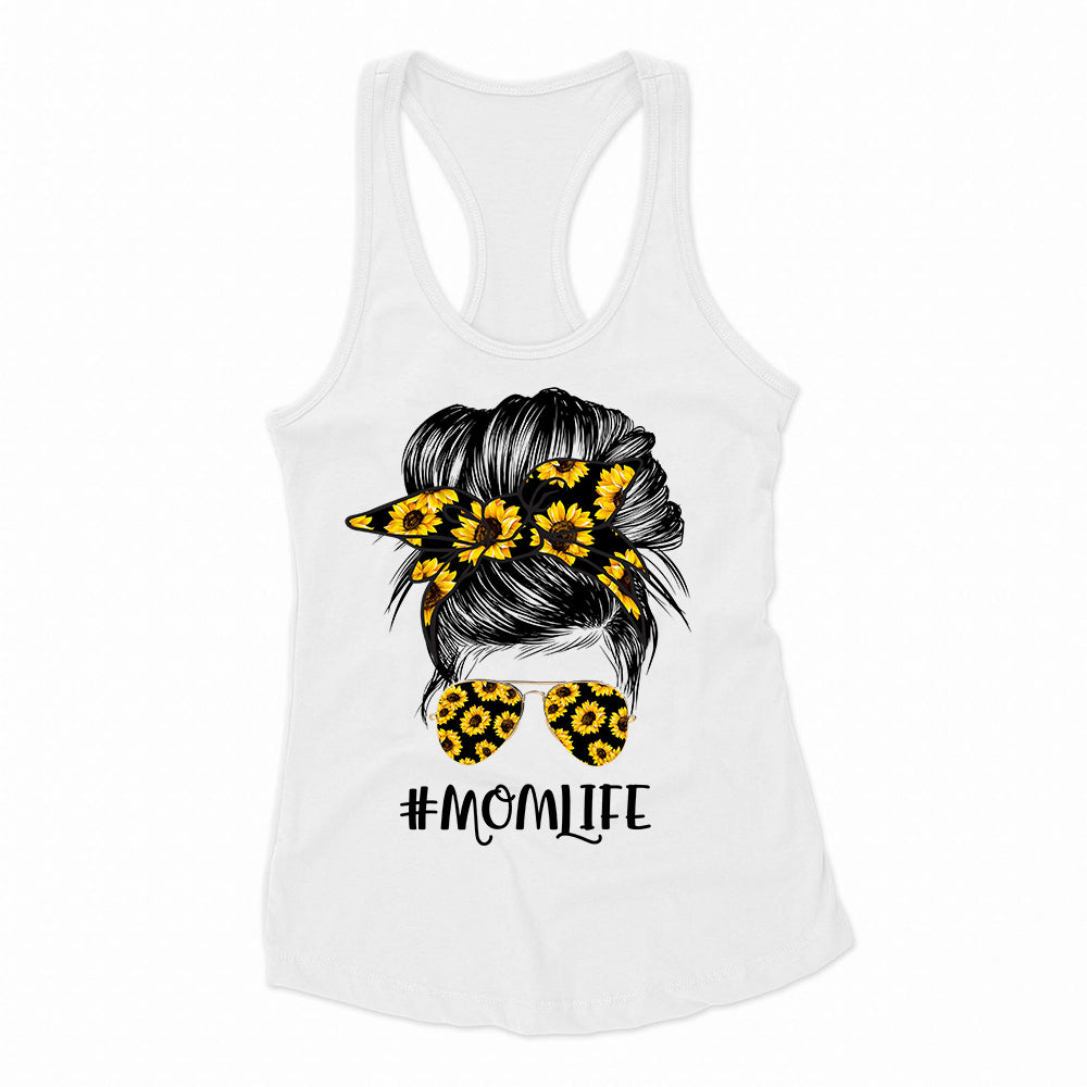 Mockup White