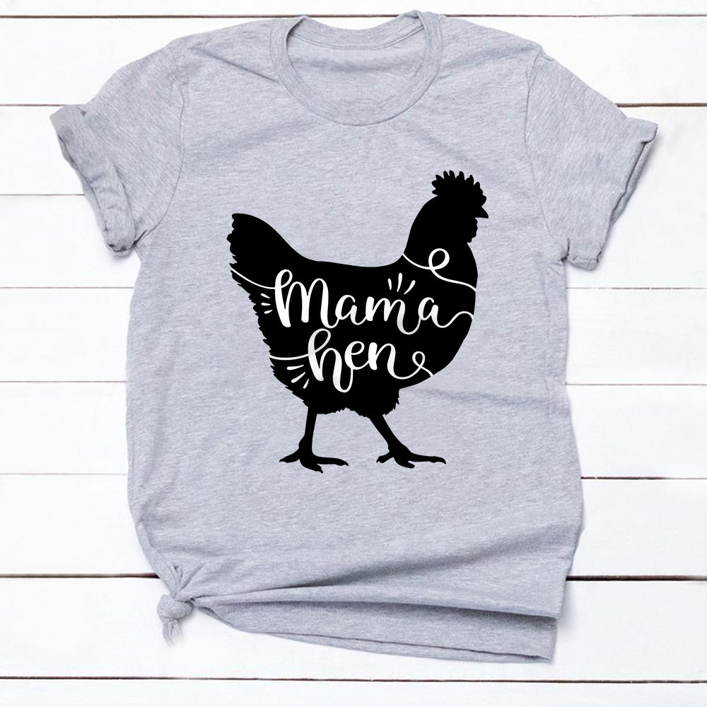 Mockup Sport Grey