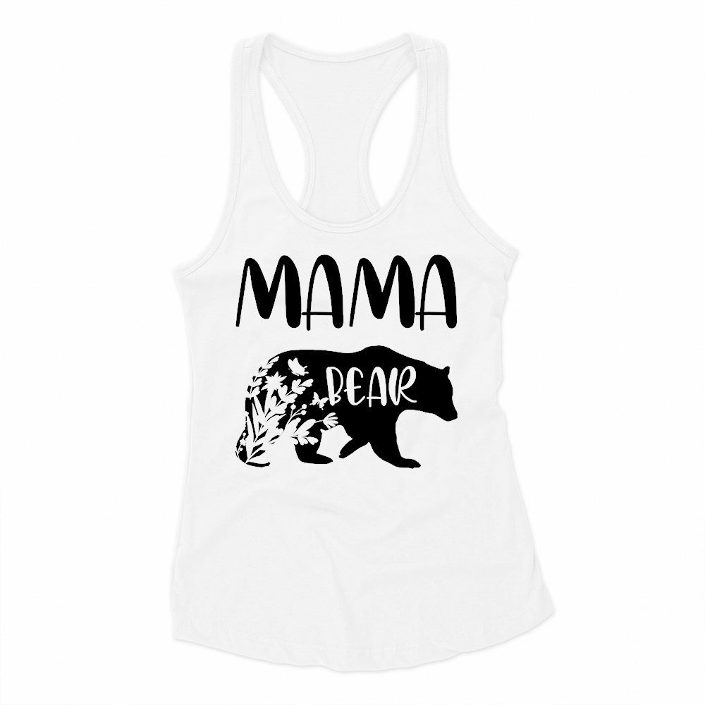 Mockup White
