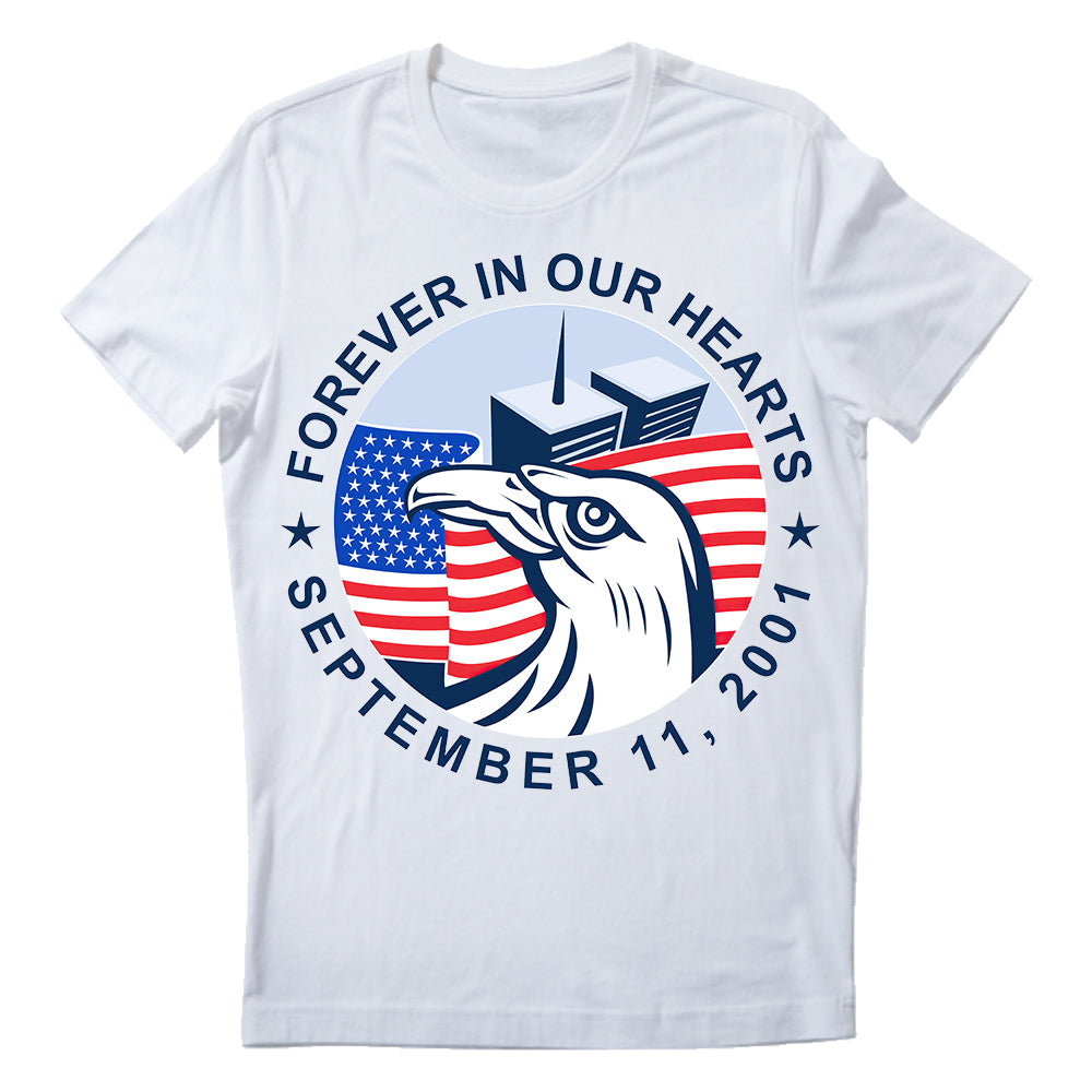 Mockup White