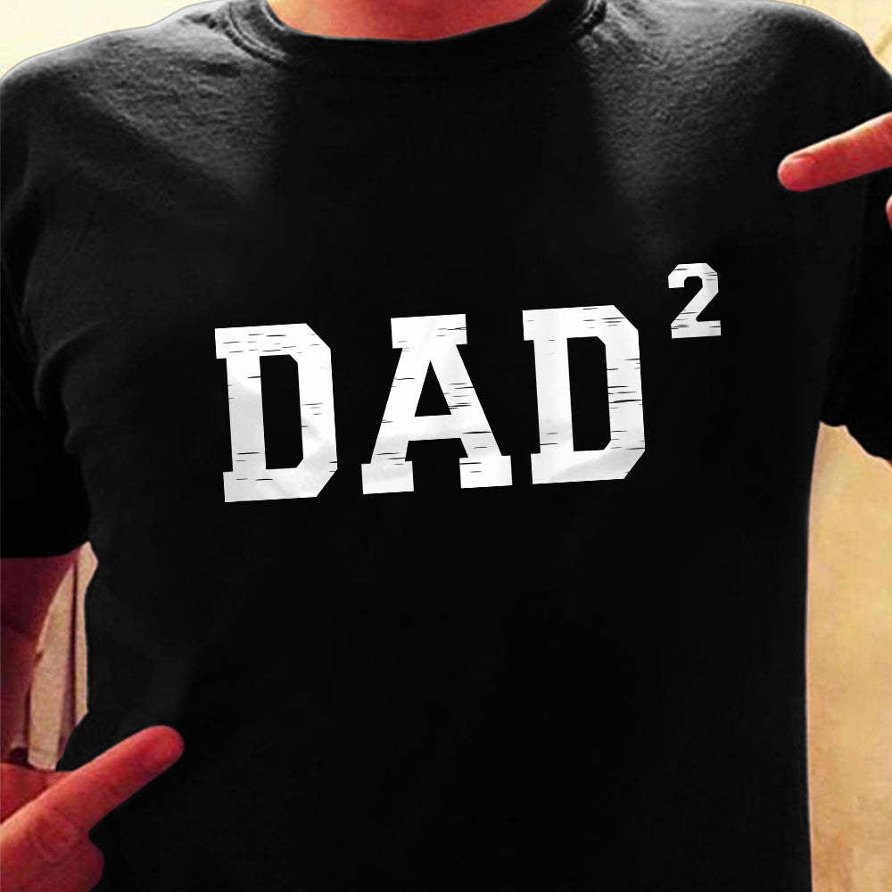 Mockup 2