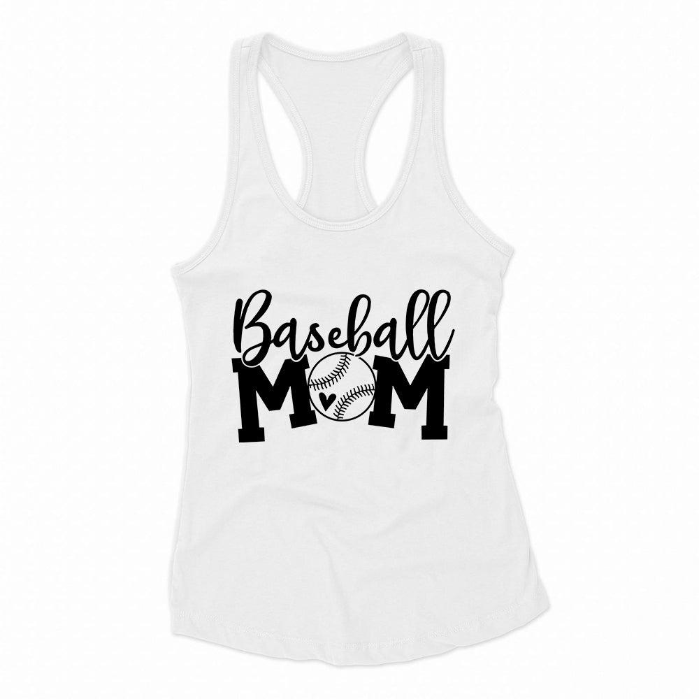 Mockup White