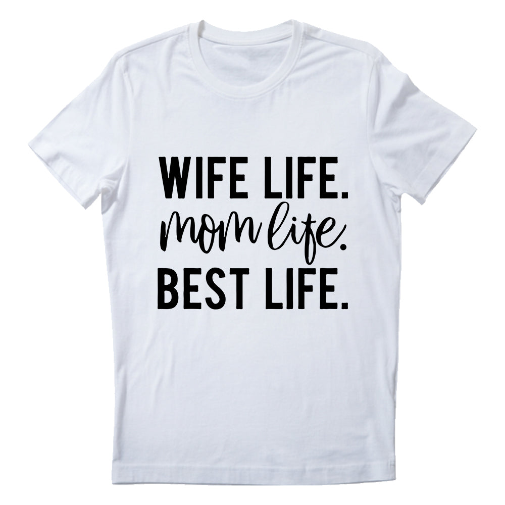 Mockup White