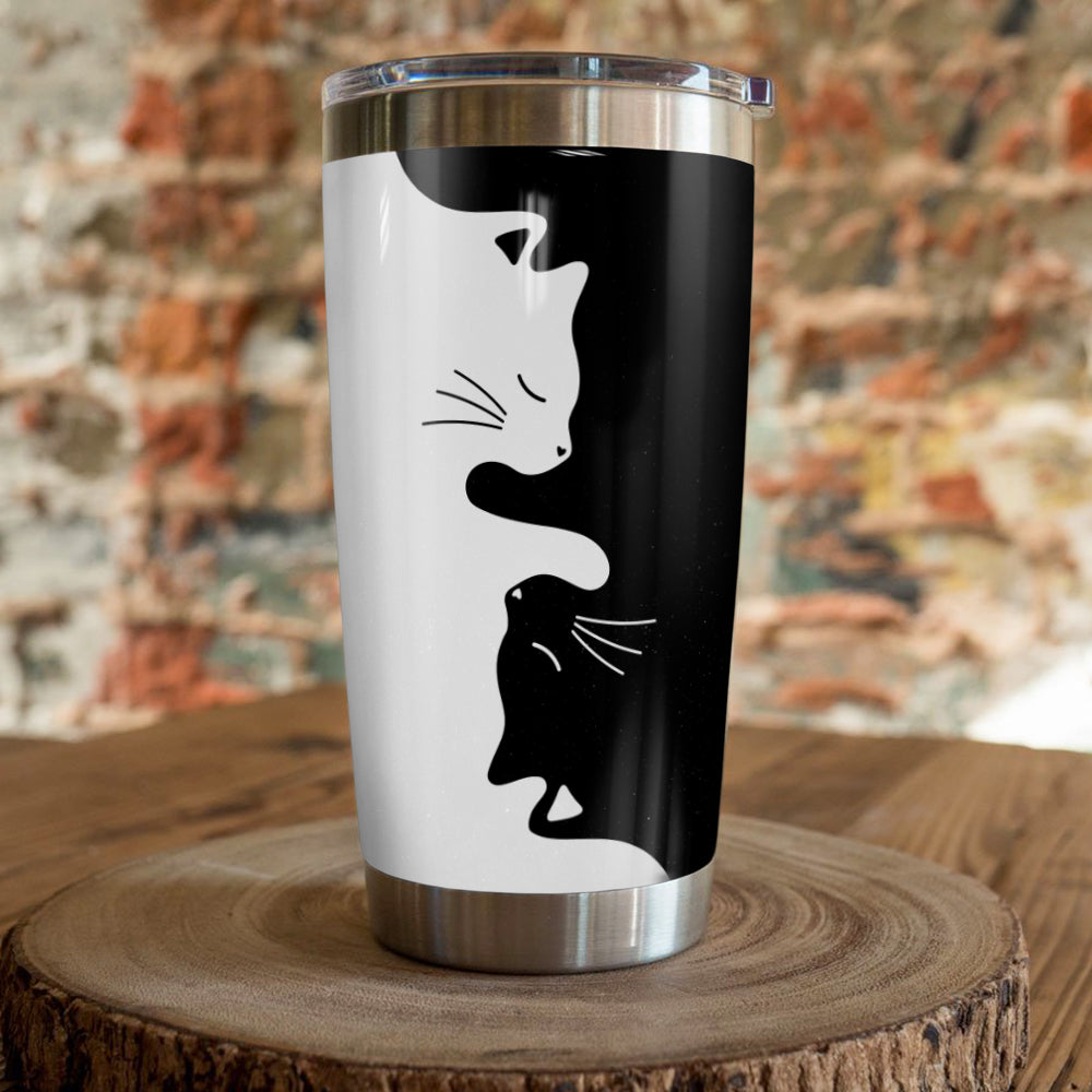 Mockup 2
