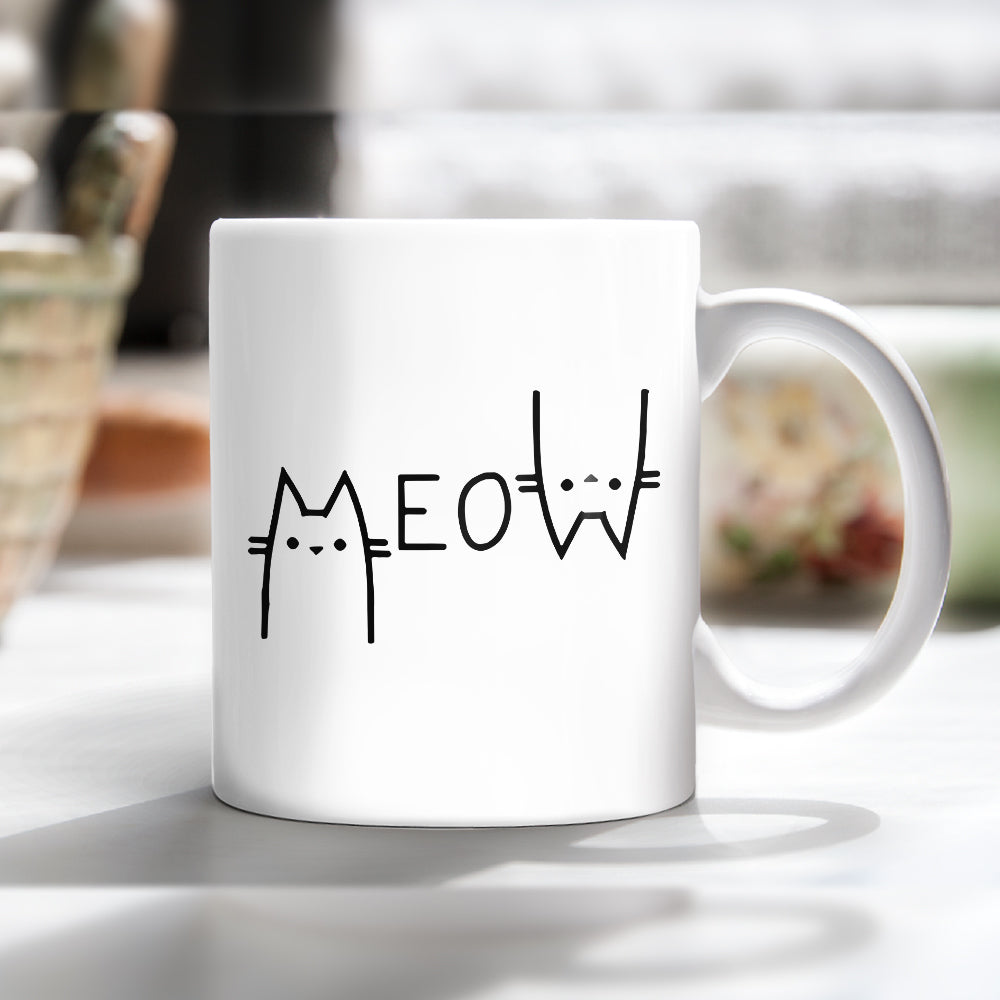 Mockup 2