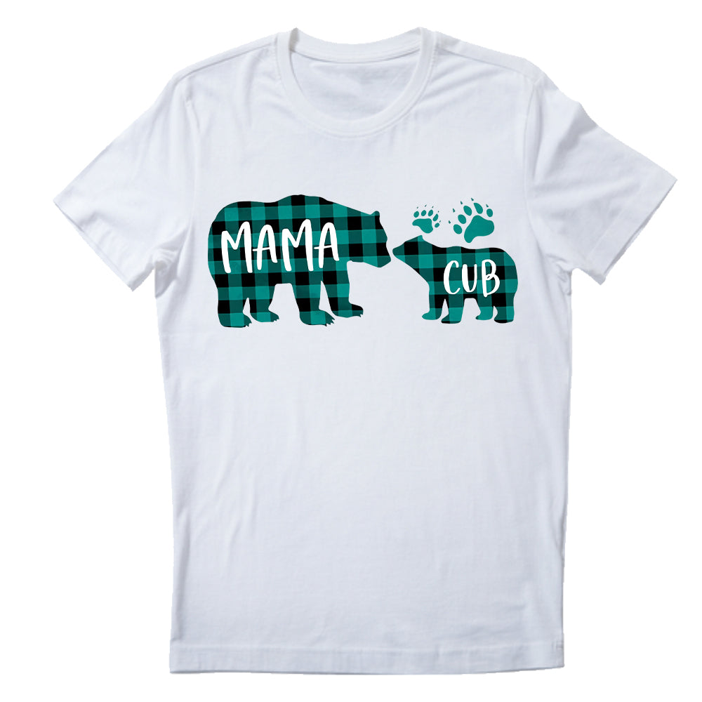 Mockup White