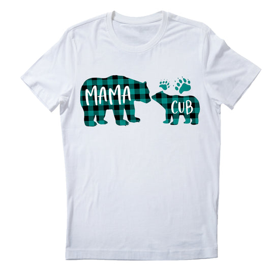 Mockup White