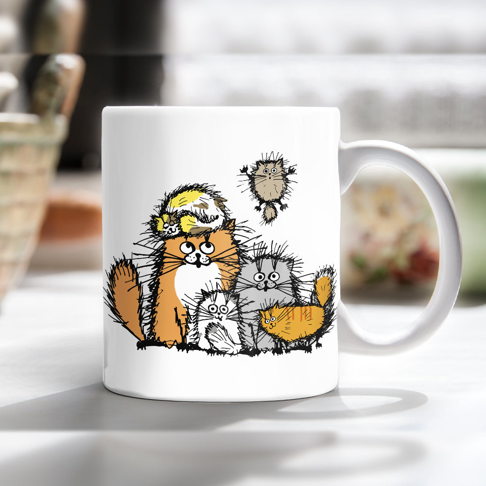 Mockup 2