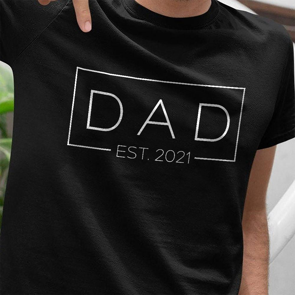 Mockup 2