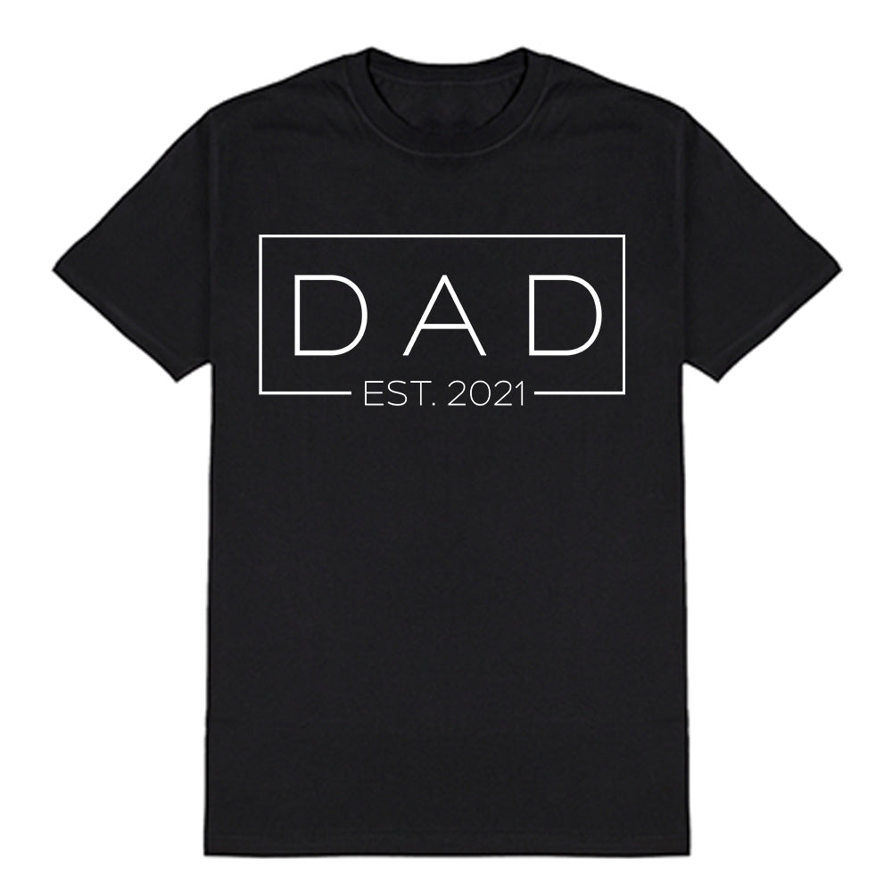 Mockup Black