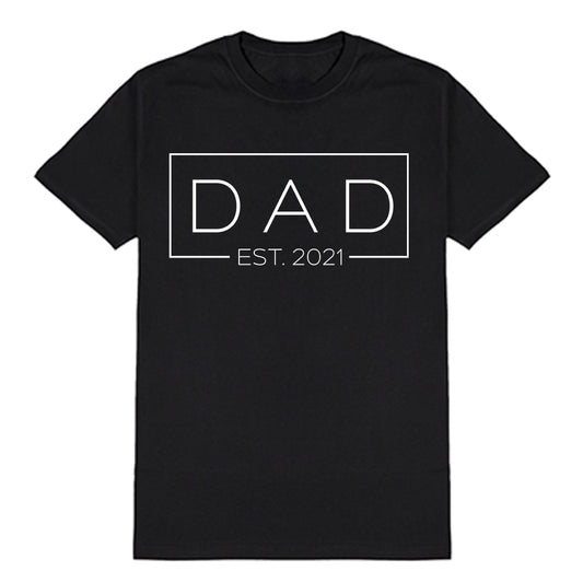 Mockup Black