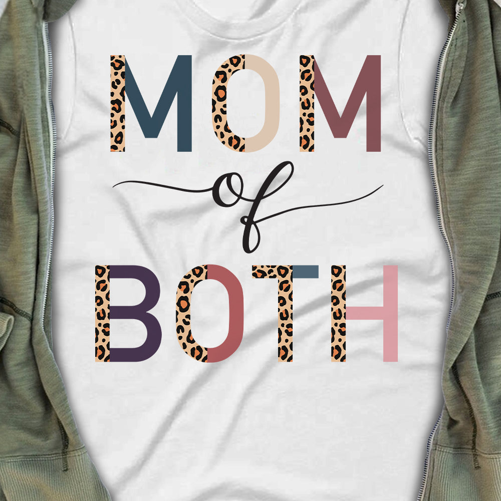 Mockup 3