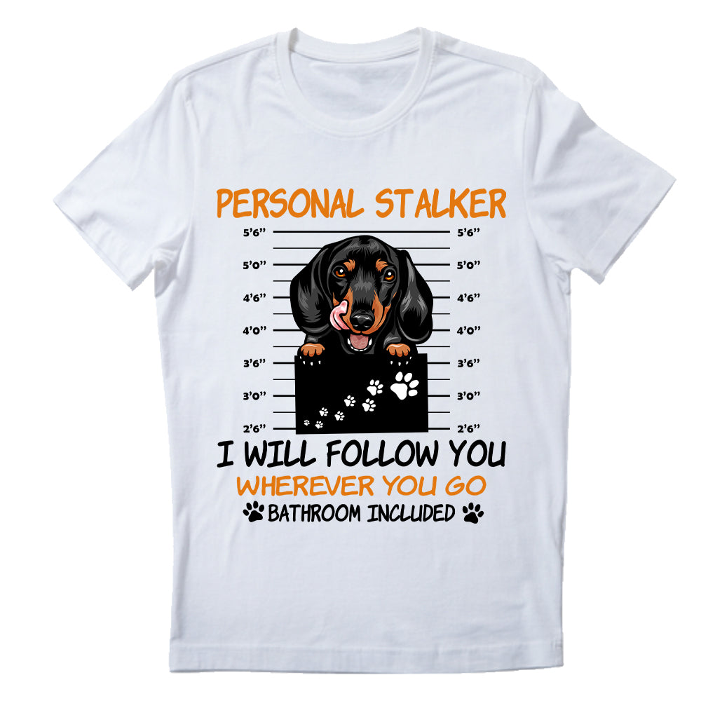 Mockup White