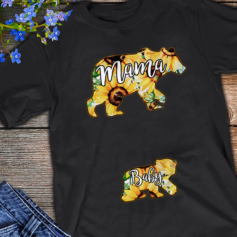 Mockup 3