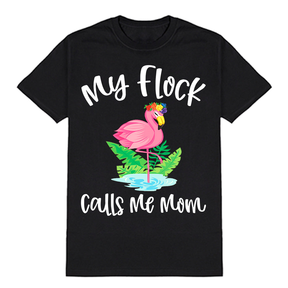 Mockup Black