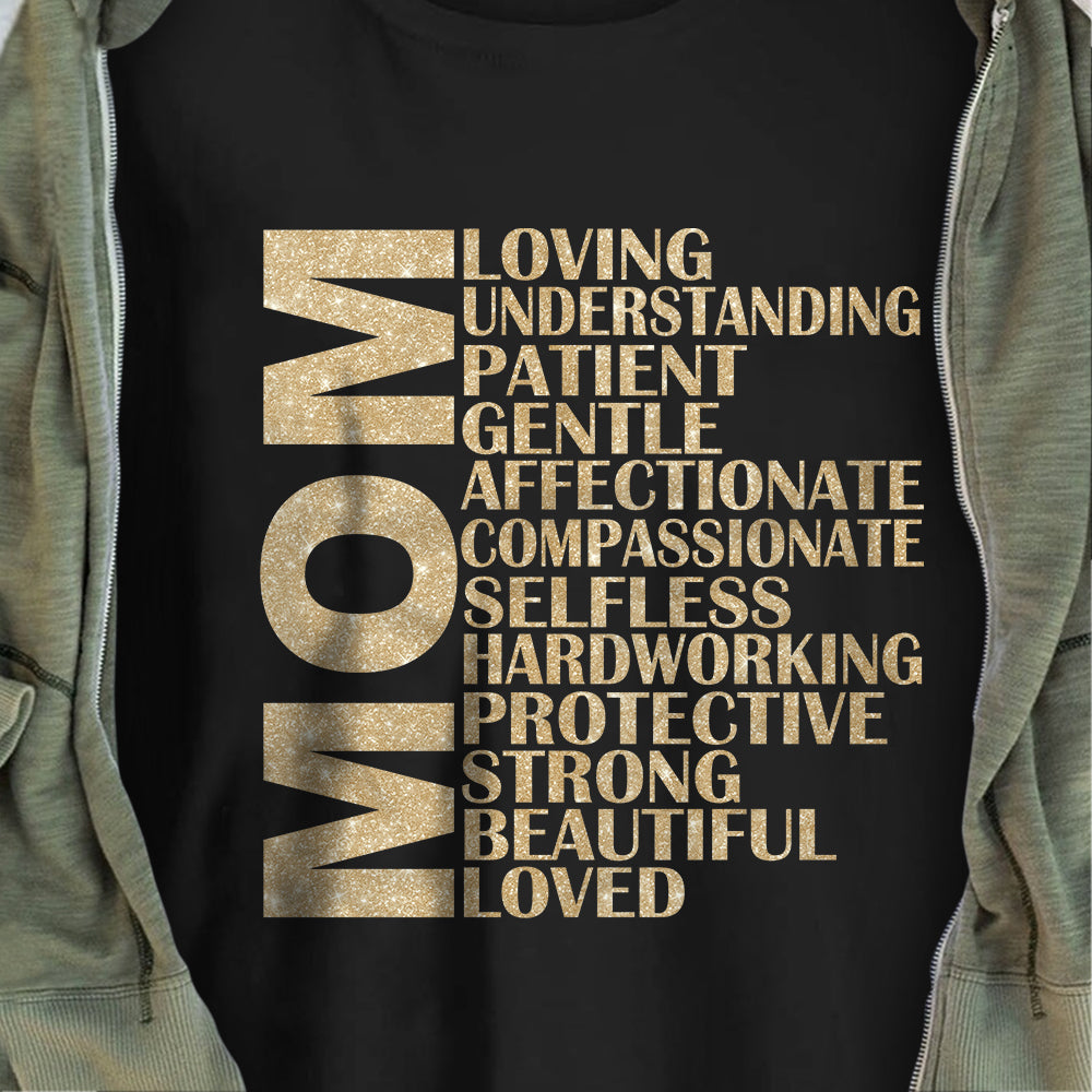 Mockup 4