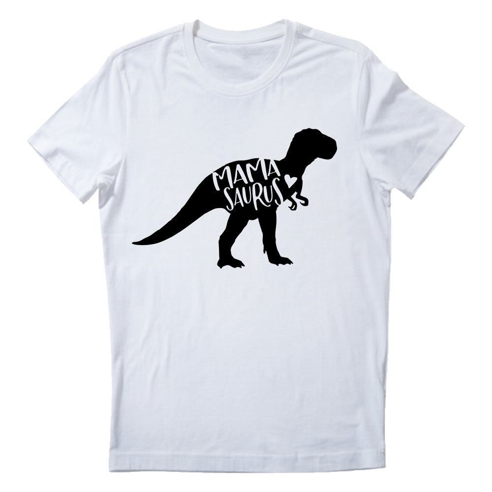 Mockup White