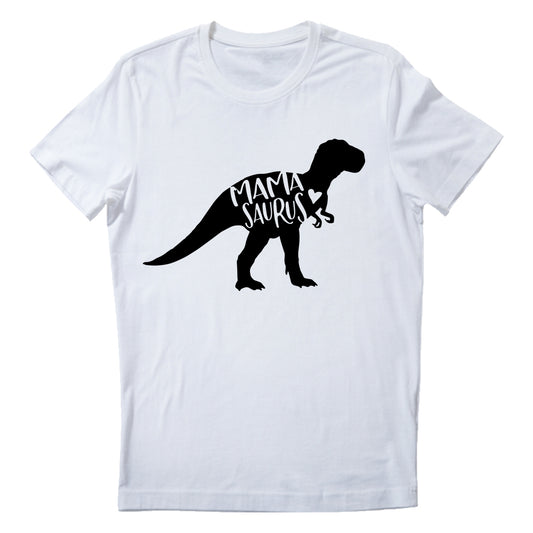 Mockup White