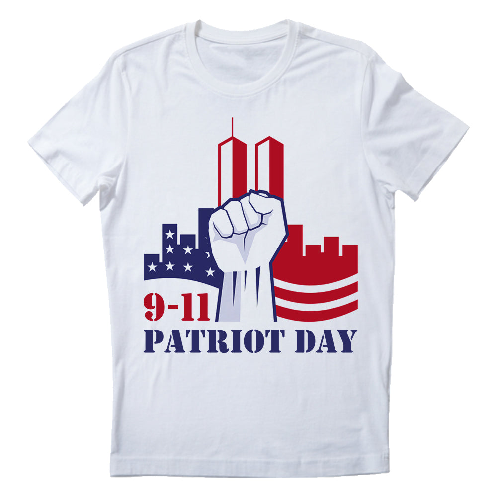 Mockup White