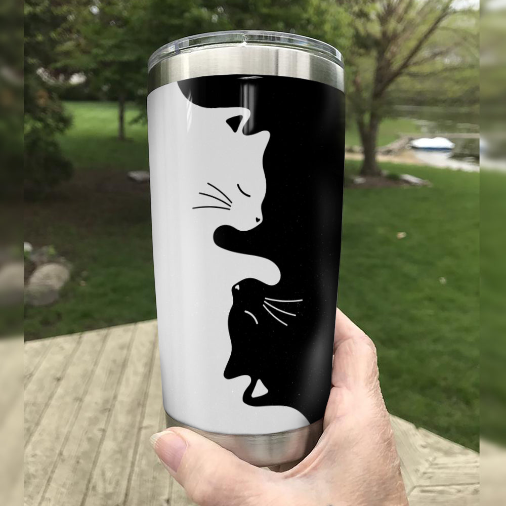 Mockup 4
