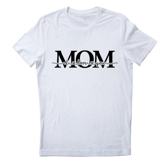Mockup White