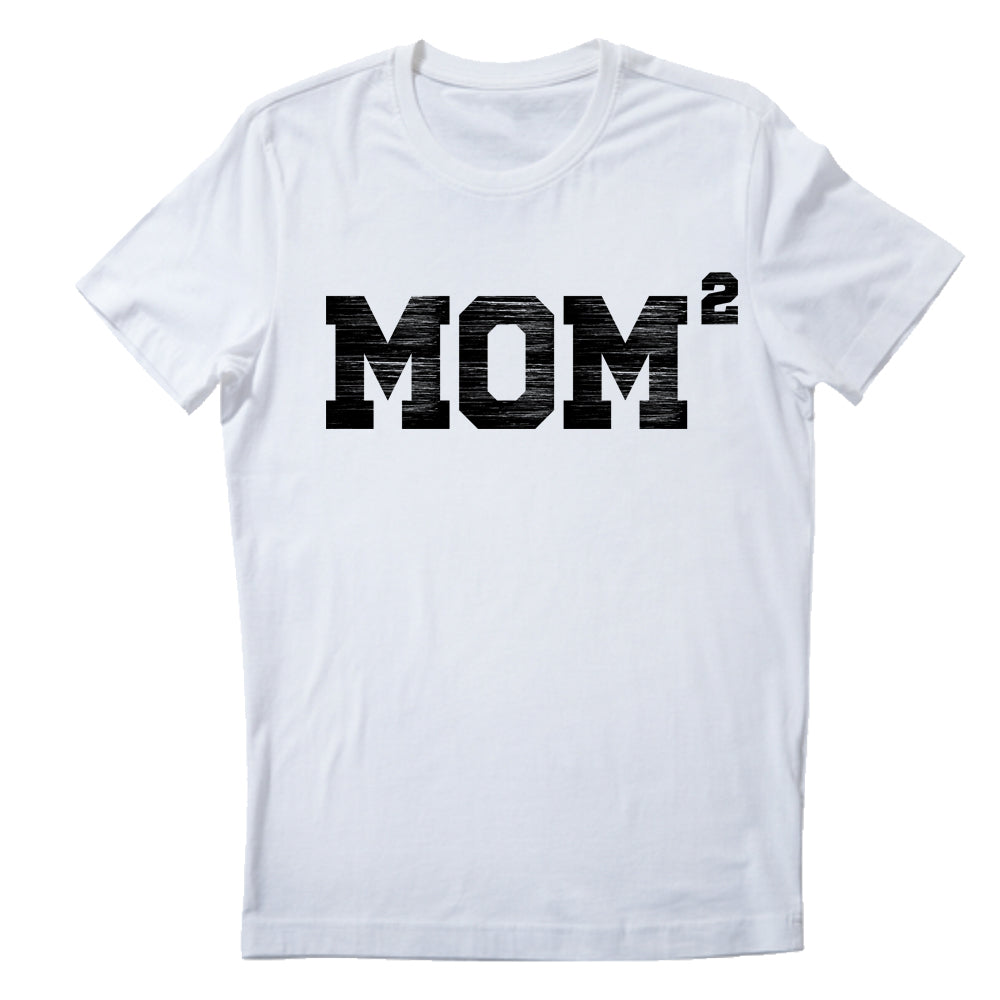 Mockup White