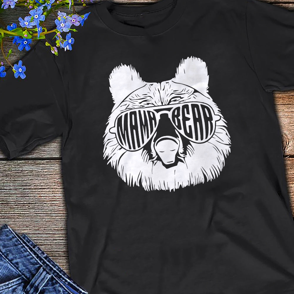 Mockup 3
