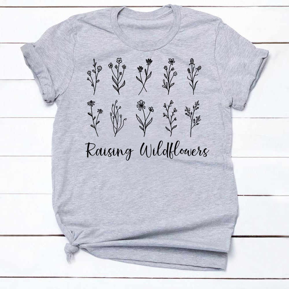 Mockup Sport Grey