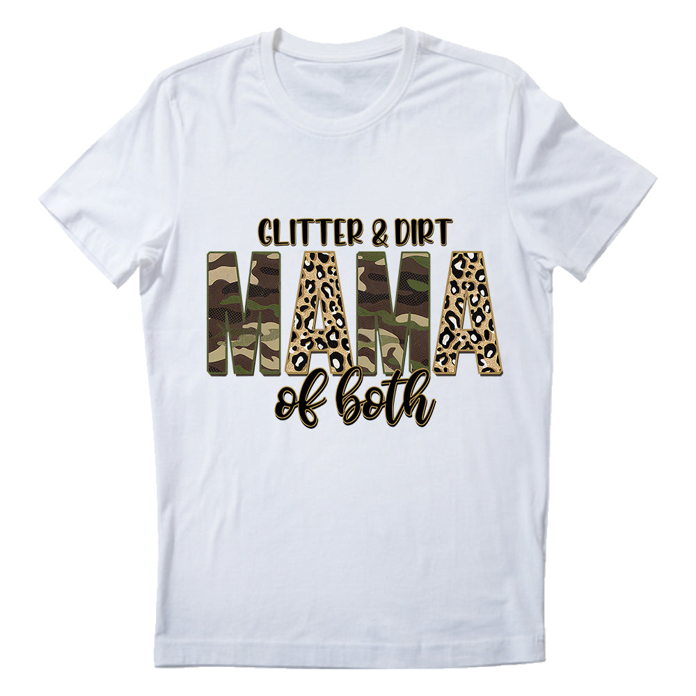 Mockup White