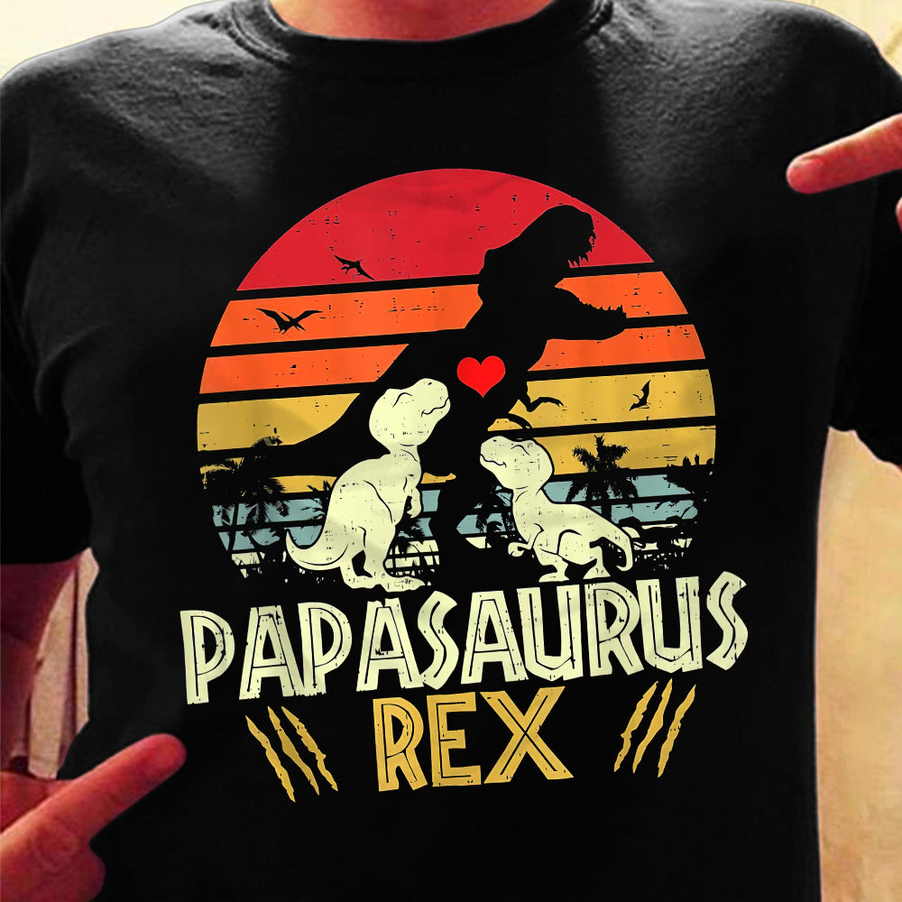 Mockup 4