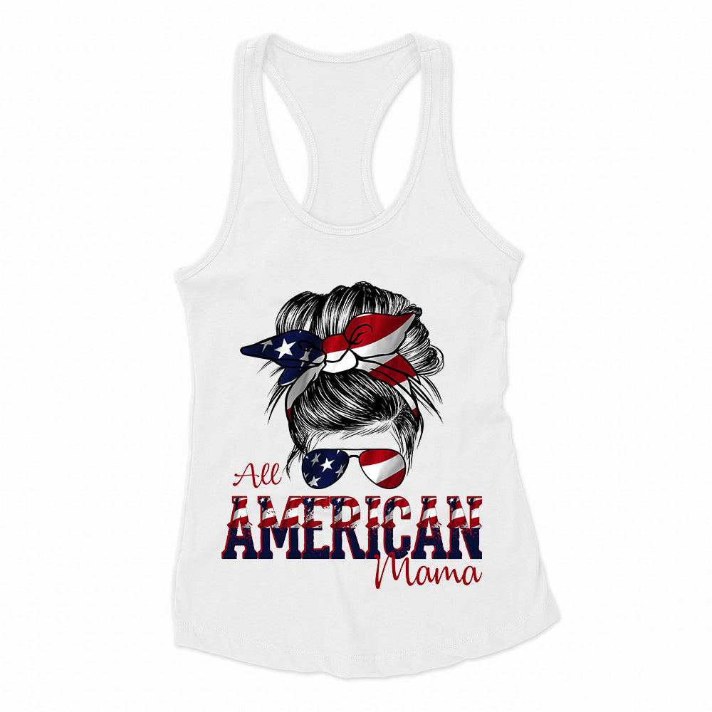 Mockup White