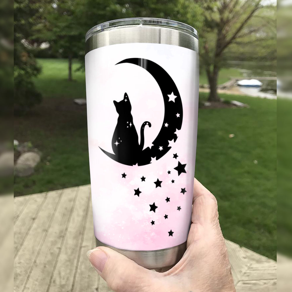 Mockup 4