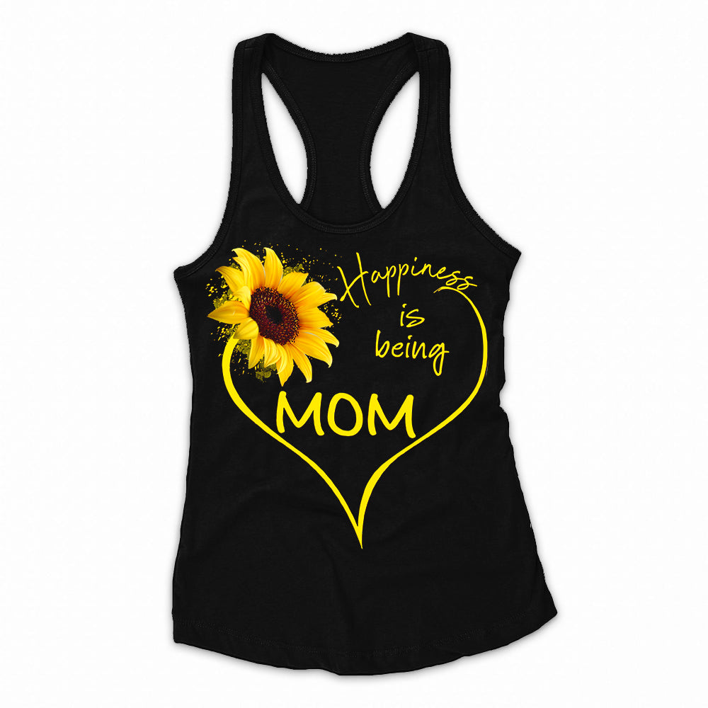 Mockup Black